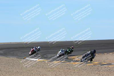 media/Jan-13-2024-SoCal Trackdays (Sat) [[9c032fe5aa]]/Bowl Exit Set 2 (1135am)/